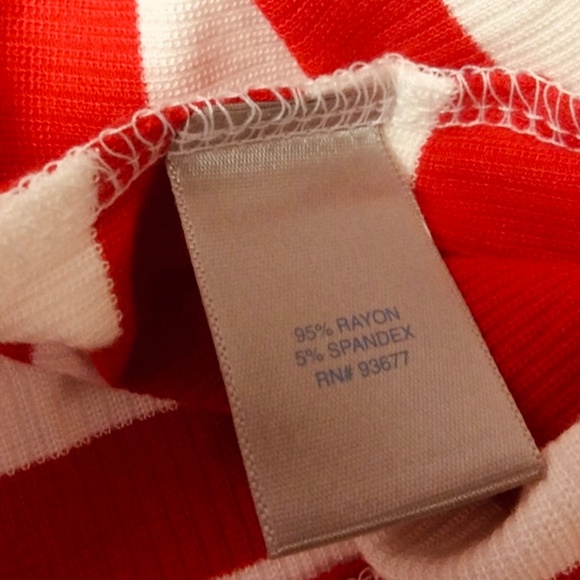 🌻OFF THE SHOULDER TOP - Picture 6 of 8